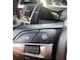 BMW 3-Serie Touring 320i Exec. M-sport/ 18"/ HUD/ Virtual CP/ Premium Audio/ Trekhaak