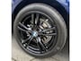 BMW 3-Serie Touring 320i Exec. M-sport/ 18"/ HUD/ Virtual CP/ Premium Audio/ Trekhaak