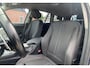 BMW 3-Serie Touring 320i Exec. M-sport/ 18"/ HUD/ Virtual CP/ Premium Audio/ Trekhaak