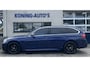 BMW 3-Serie Touring 320i Exec. M-sport/ 18"/ HUD/ Virtual CP/ Premium Audio/ Trekhaak