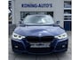 BMW 3-Serie Touring 320i Exec. M-sport/ 18"/ HUD/ Virtual CP/ Premium Audio/ Trekhaak