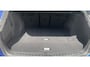 BMW 3-Serie Touring 320i Exec. M-sport/ 18"/ HUD/ Virtual CP/ Premium Audio/ Trekhaak