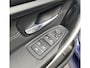 BMW 3-Serie Touring 320i Exec. M-sport/ 18"/ HUD/ Virtual CP/ Premium Audio/ Trekhaak
