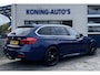 BMW 3-Serie Touring 320i Exec. M-sport/ 18"/ HUD/ Virtual CP/ Premium Audio/ Trekhaak