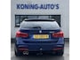 BMW 3-Serie Touring 320i Exec. M-sport/ 18"/ HUD/ Virtual CP/ Premium Audio/ Trekhaak