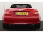 Mercedes-Benz SLK 350 272 PK V6 Nek+Stoelverwarming Leder 17'LMV