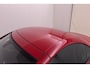 Mercedes-Benz SLK 350 272 PK V6 Nek+Stoelverwarming Leder 17'LMV