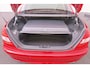Mercedes-Benz SLK 350 272 PK V6 Nek+Stoelverwarming Leder 17'LMV