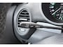 Mercedes-Benz SLK 350 272 PK V6 Nek+Stoelverwarming Leder 17'LMV