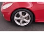 Mercedes-Benz SLK 350 272 PK V6 Nek+Stoelverwarming Leder 17'LMV