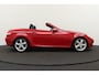 Mercedes-Benz SLK 350 272 PK V6 Nek+Stoelverwarming Leder 17'LMV