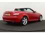 Mercedes-Benz SLK 350 272 PK V6 Nek+Stoelverwarming Leder 17'LMV