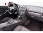Mercedes-Benz SLK 350 272 PK V6 Nek+Stoelverwarming Leder 17'LMV