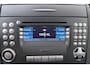 Mercedes-Benz SLK 350 272 PK V6 Nek+Stoelverwarming Leder 17'LMV
