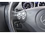 Mercedes-Benz SLK 350 272 PK V6 Nek+Stoelverwarming Leder 17'LMV