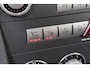 Mercedes-Benz SLK 350 272 PK V6 Nek+Stoelverwarming Leder 17'LMV