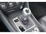 Mercedes-Benz SLK 350 272 PK V6 Nek+Stoelverwarming Leder 17'LMV