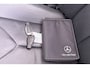 Mercedes-Benz SLK 350 272 PK V6 Nek+Stoelverwarming Leder 17'LMV