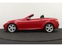 Mercedes-Benz SLK 350 272 PK V6 Nek+Stoelverwarming Leder 17'LMV
