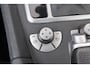 Mercedes-Benz SLK 350 272 PK V6 Nek+Stoelverwarming Leder 17'LMV