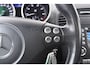 Mercedes-Benz SLK 350 272 PK V6 Nek+Stoelverwarming Leder 17'LMV