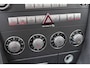 Mercedes-Benz SLK 350 272 PK V6 Nek+Stoelverwarming Leder 17'LMV