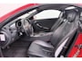 Mercedes-Benz SLK 350 272 PK V6 Nek+Stoelverwarming Leder 17'LMV