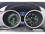 Mercedes-Benz SLK 350 272 PK V6 Nek+Stoelverwarming Leder 17'LMV