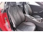 Mercedes-Benz SLK 350 272 PK V6 Nek+Stoelverwarming Leder 17'LMV