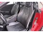 Mercedes-Benz SLK 350 272 PK V6 Nek+Stoelverwarming Leder 17'LMV