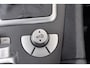 Mercedes-Benz SLK 350 272 PK V6 Nek+Stoelverwarming Leder 17'LMV