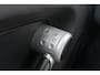 Mercedes-Benz SLK 350 272 PK V6 Nek+Stoelverwarming Leder 17'LMV