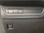 Peugeot 208 1.2 PureTech Signature Airco | AppleCarplay/ Android Auto | Cruise Control | DAB | Navi | PDC Achter |