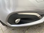 Peugeot 208 1.2 PureTech Signature Airco | AppleCarplay/ Android Auto | Cruise Control | DAB | Navi | PDC Achter |