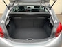 Peugeot 208 1.2 PureTech Signature Airco | AppleCarplay/ Android Auto | Cruise Control | DAB | Navi | PDC Achter |