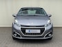 Peugeot 208 1.2 PureTech Signature Airco | AppleCarplay/ Android Auto | Cruise Control | DAB | Navi | PDC Achter |