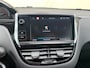Peugeot 208 1.2 PureTech Signature Airco | AppleCarplay/ Android Auto | Cruise Control | DAB | Navi | PDC Achter |