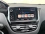 Peugeot 208 1.2 PureTech Signature Airco | AppleCarplay/ Android Auto | Cruise Control | DAB | Navi | PDC Achter |