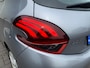 Peugeot 208 1.2 PureTech Signature Airco | AppleCarplay/ Android Auto | Cruise Control | DAB | Navi | PDC Achter |