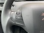 Peugeot 208 1.2 PureTech Signature Airco | AppleCarplay/ Android Auto | Cruise Control | DAB | Navi | PDC Achter |