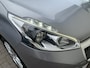 Peugeot 208 1.2 PureTech Signature Airco | AppleCarplay/ Android Auto | Cruise Control | DAB | Navi | PDC Achter |