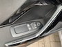 Peugeot 208 1.2 PureTech Signature Airco | AppleCarplay/ Android Auto | Cruise Control | DAB | Navi | PDC Achter |