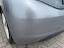 Peugeot 208 1.2 PureTech Signature Airco | AppleCarplay/ Android Auto | Cruise Control | DAB | Navi | PDC Achter |