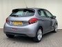 Peugeot 208 1.2 PureTech Signature Airco | AppleCarplay/ Android Auto | Cruise Control | DAB | Navi | PDC Achter |