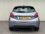 Peugeot 208 1.2 PureTech Signature Airco | AppleCarplay/ Android Auto | Cruise Control | DAB | Navi | PDC Achter |