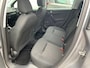 Peugeot 208 1.2 PureTech Signature Airco | AppleCarplay/ Android Auto | Cruise Control | DAB | Navi | PDC Achter |