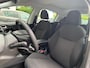 Peugeot 208 1.2 PureTech Signature Airco | AppleCarplay/ Android Auto | Cruise Control | DAB | Navi | PDC Achter |