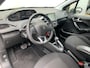 Peugeot 208 1.2 PureTech Signature Airco | AppleCarplay/ Android Auto | Cruise Control | DAB | Navi | PDC Achter |