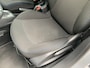 Peugeot 208 1.2 PureTech Signature Airco | AppleCarplay/ Android Auto | Cruise Control | DAB | Navi | PDC Achter |