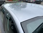 Peugeot 208 1.2 PureTech Signature Airco | AppleCarplay/ Android Auto | Cruise Control | DAB | Navi | PDC Achter |
